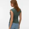 Chemise Vmavasarah