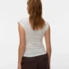 Chemise Vmavasarah
