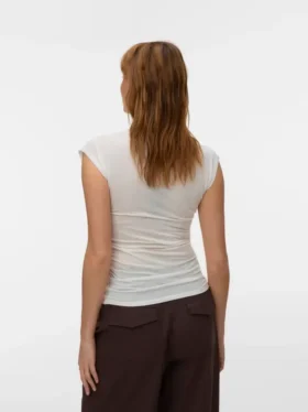 Chemise Vmavasarah