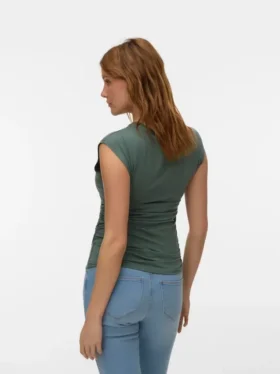 Chemise Vmavasarah