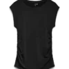Chemise Vmavasarah