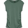 Chemise Vmavasarah