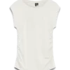Chemise Vmavasarah