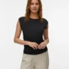 Chemise Vmavasarah