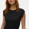 Chemise Vmavasarah