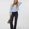 Chemise Vmbailey