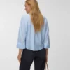 Chemise Vmbailey