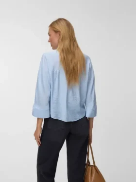 Chemise Vmbailey