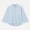 Chemise Vmbailey