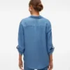 Chemise Vmbree