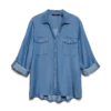 Chemise Vmbree