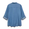 Chemise Vmbree