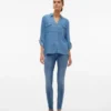 Chemise Vmbree