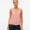 Chemise Vmbumpy