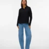 Chemise Vmbumpy