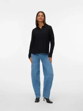 Chemise Vmbumpy