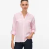 Chemise Vmbumpy