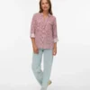 Chemise Vmbumpy