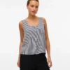 Chemise Vmbumpy