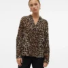 Chemise Vmbumpy