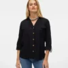 Chemise Vmbumpy