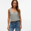 Chemise Vmbumpy