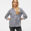 Chemise Vmbumpy