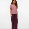 Chemise Vmbumpy