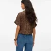Chemise Vmbumpy