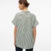 Chemise Vmbumpy