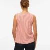 Chemise Vmbumpy