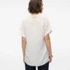 Chemise Vmbumpy