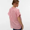 Chemise Vmbumpy
