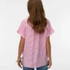 Chemise Vmbumpy