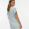 Chemise Vmbumpy