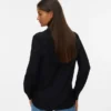 Chemise Vmbumpy