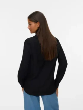 Chemise Vmbumpy