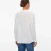 Chemise Vmbumpy