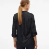 Chemise Vmbumpy