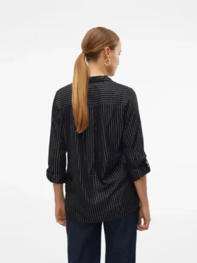 Chemise Vmbumpy