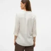 Chemise Vmbumpy