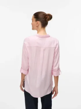Chemise Vmbumpy
