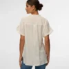 Chemise Vmbumpy