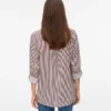 Chemise Vmbumpy