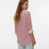 Chemise Vmbumpy