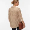 Chemise Vmbumpy