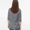 Chemise Vmbumpy