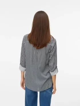 Chemise Vmbumpy