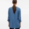 Chemise Vmbumpy
