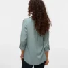 Chemise Vmbumpy